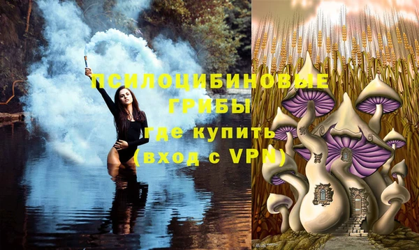 марки nbome Балахна