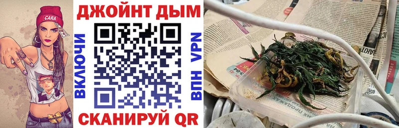Бошки Шишки индика Новомосковск